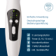 Ultraschall-Gerät UT1032