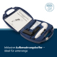 Ultraschall-Gerät UT1032