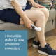 Ultraschall-Gerät UT1032
