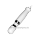 Sonde (anal) PR-06A