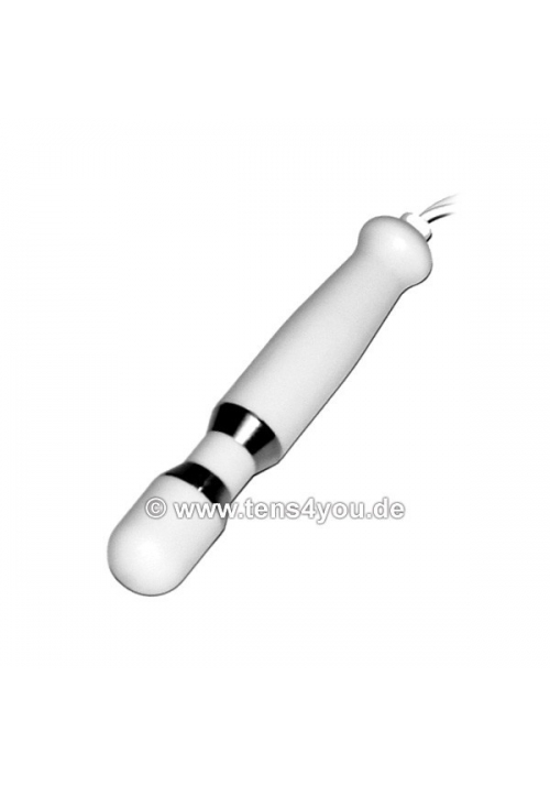 Sonde (anal) PR-06A