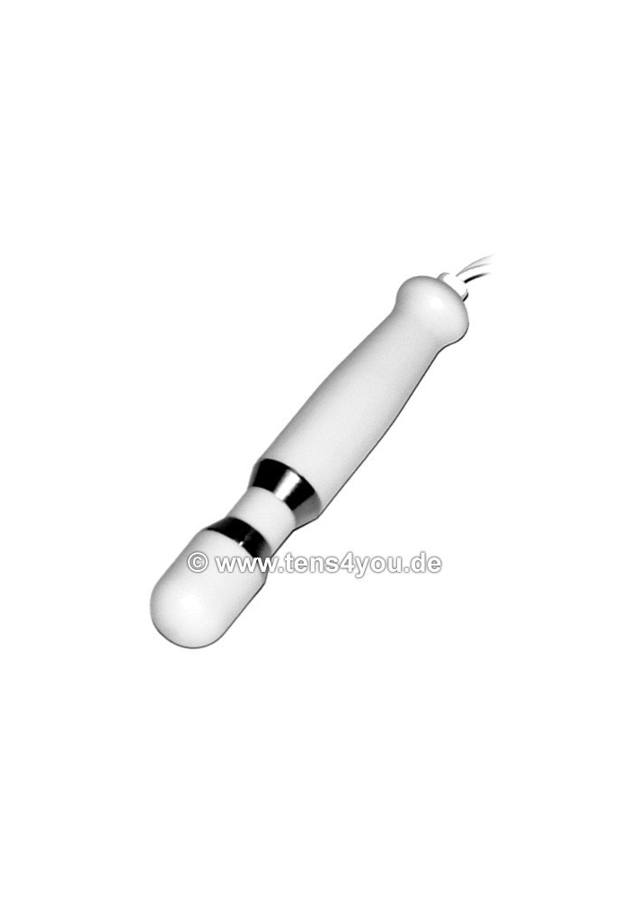 Sonde (anal) PR-06A