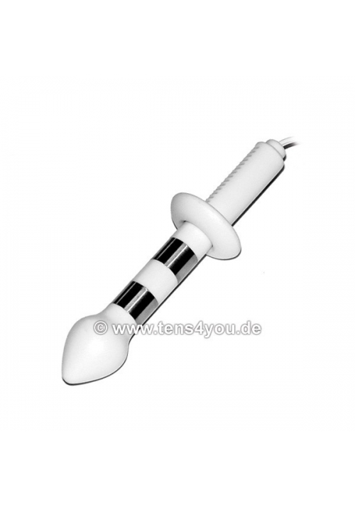 Sonde (anal) PR-13A