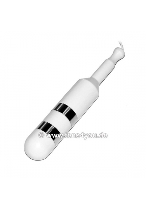 Sonde (vaginal) PR-03A