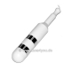 Sonde (vaginal) PR-03A