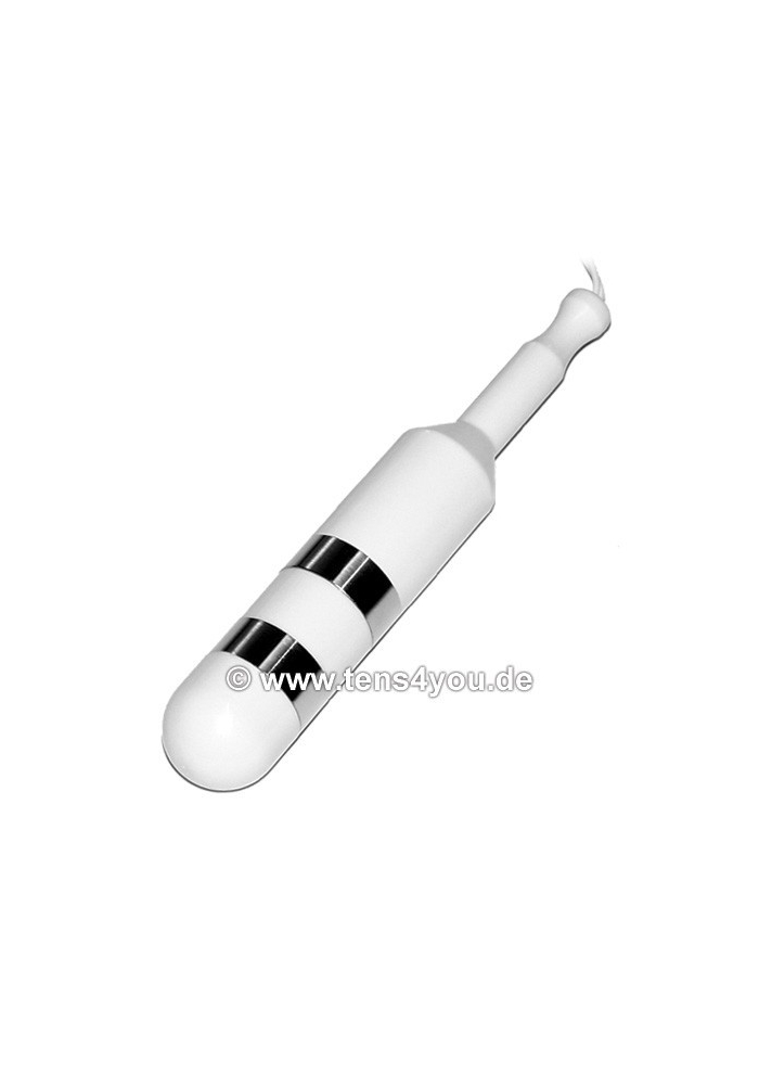 Sonde (vaginal) PR-03A