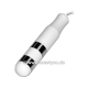 Sonde (vaginal) PR-04A