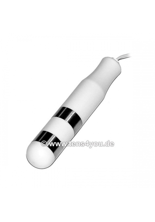 Sonde (vaginal) PR-04A