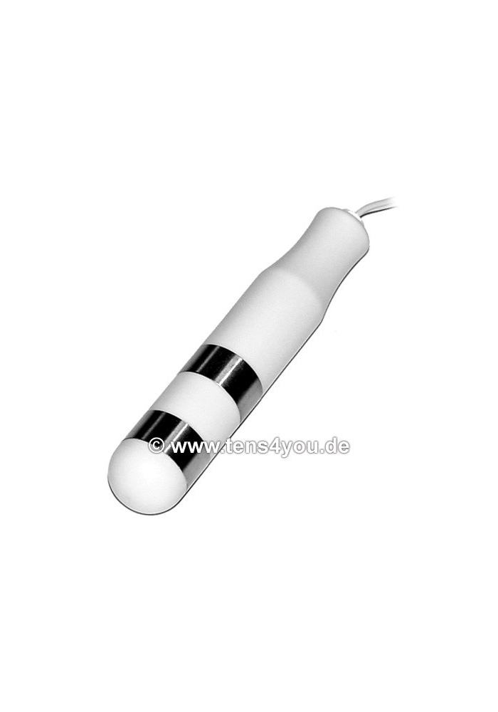 Sonde (vaginal) PR-04A